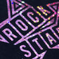 Siser Holographic Heat Transfer Vinyl