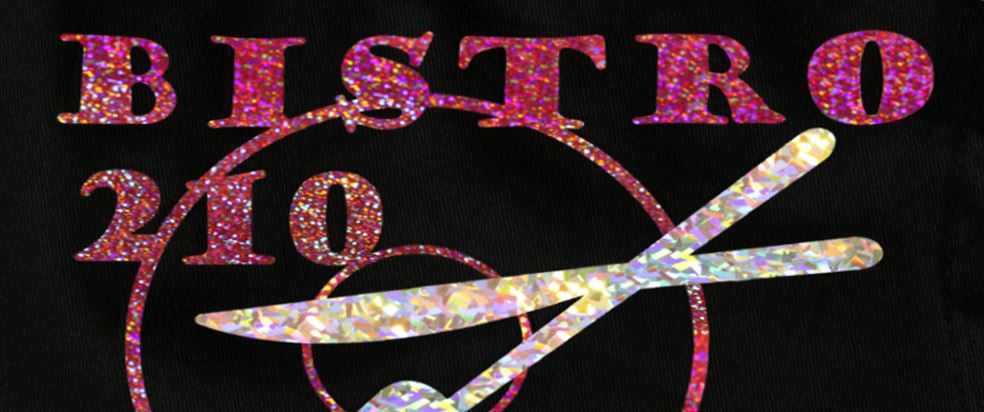 Siser Holographic Heat Transfer Vinyl