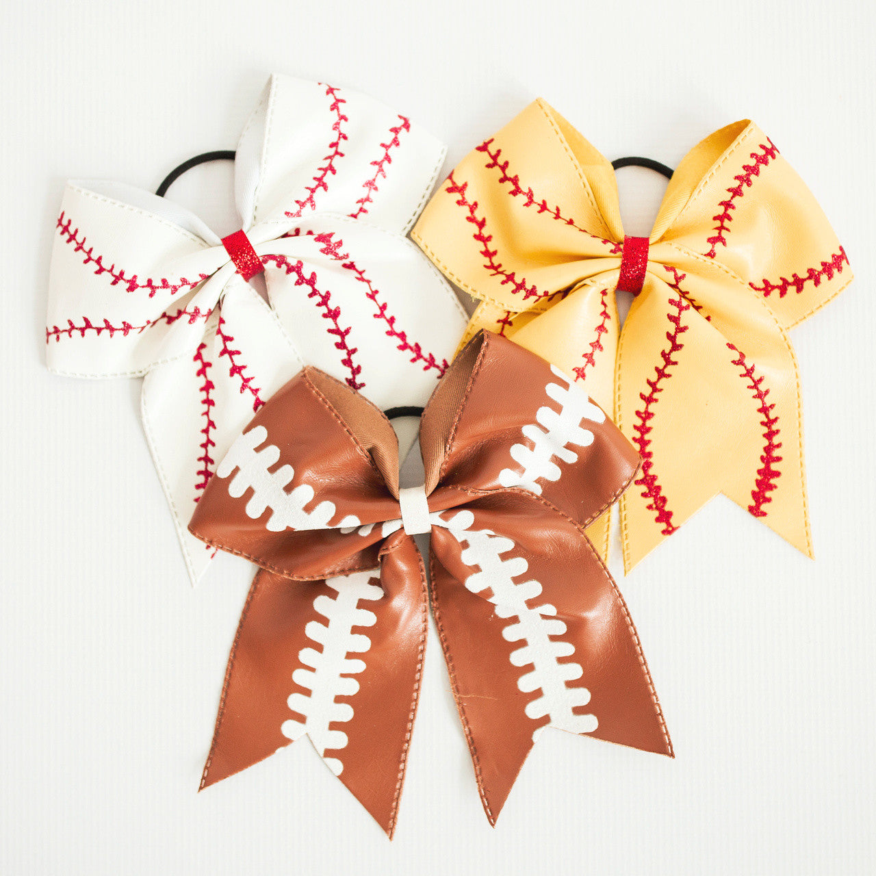 Sport Bows