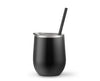 Tru Temp Sipper: Black