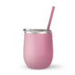 Tru Temp Sipper: Carnation