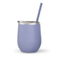Tru Temp Sipper:  Lavender