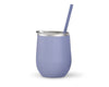 Tru Temp Sipper:  Lavender
