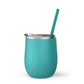 Tru Temp Sipper:  Mint
