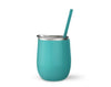 Tru Temp Sipper:  Mint