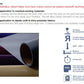 THERMOFLEX Plus Heat Transfer Vinyl Sheet 12"x15"