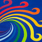 ThermoFlex Plus Heat Transfer Vinyl