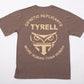 ThermoFlex Plus Heat Transfer Vinyl
