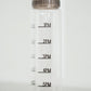 Printed Timeline Water Bottle | You Add Name