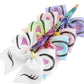 Unicorn Bow