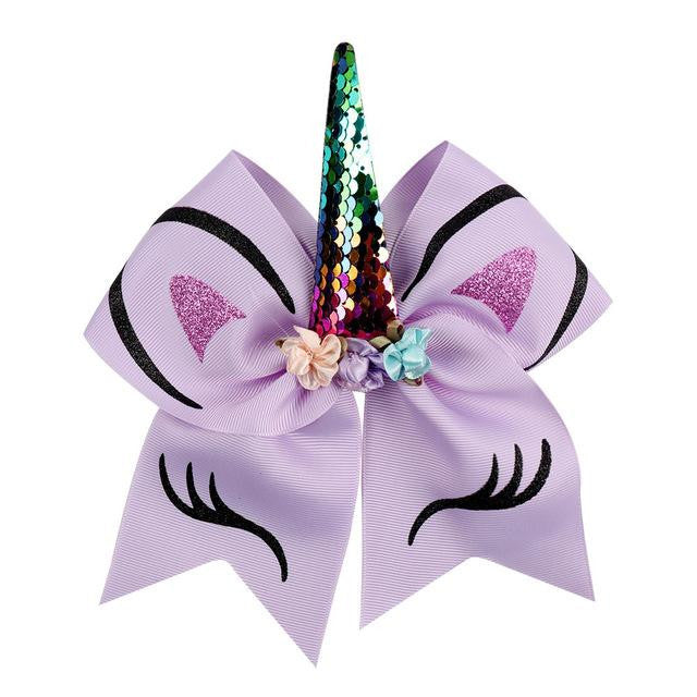 Unicorn Bow