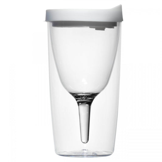 10oz. Vino2Go Tumblers