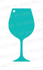 Wine Glass