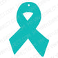 Awareness Ribbon