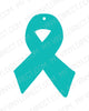 Awareness Ribbon