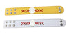 Baseball & Softball Snap Bracelets