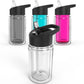 Bitty Water Bottle