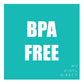 BPA Free