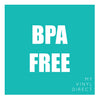 BPA Free