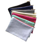Canvas Make Up Bag