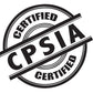 CPSIA certified