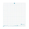 Silhouette Cameo Cutting Mat 12"x12" Light Hold