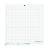 Silhouette Cameo Cutting Mat 12"x12" Light Hold