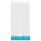 Silhouette Cameo Cutting Mat 12"x24"