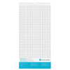 Silhouette Cameo Cutting Mat 12"x24"