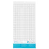 Silhouette Cameo Cutting Mat 12"x24"