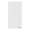 Silhouette Cameo Cutting Mat 12"x24"