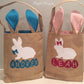 Customer Creations with heat transfer vinyl