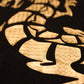 EasyWeed ELECTRIC Heat Transfer Vinyl