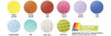 EasyWeed ELECTRIC Heat Transfer Vinyl