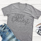 Happy Harvest HEAT PRESS TRANSFER