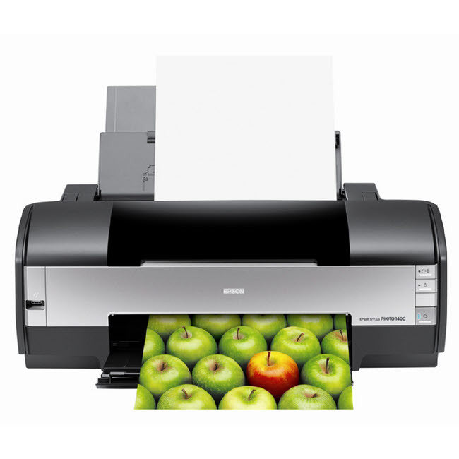 Vinyl Adhesive Sheets **Inkjet Printable** My Vinyl Direct