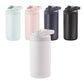 Kids Stainless Steel Water Bottle