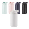 Kids Stainless Steel Water Bottle