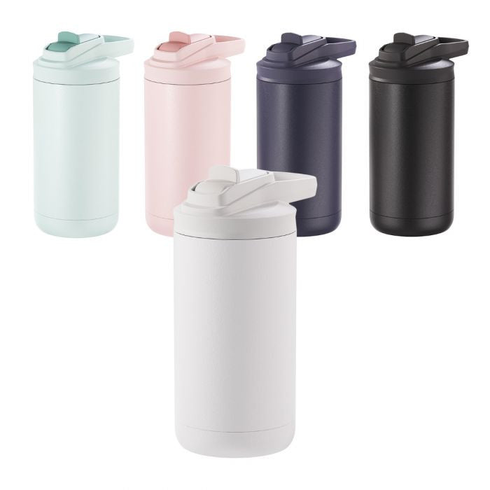 Kids Stainless Steel Water Bottle