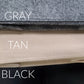 Felt Purse/Handbag Organizer with Multi-Pockets