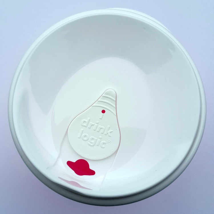 My field notes and real-world tips