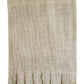 Ruffled Burlap Garden Flag (Z8)