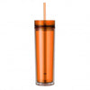 16oz. Skinny Tumblers