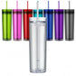 Skinny Tumbler