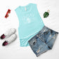 Vacay Mode HEAT PRESS TRANSFER