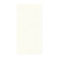 Blank Kitchen Towel: Cream