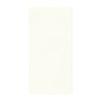 Blank Kitchen Towel: Cream