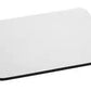 White Blank Mouse Pads for sublimation