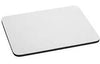 White Blank Mouse Pads for sublimation