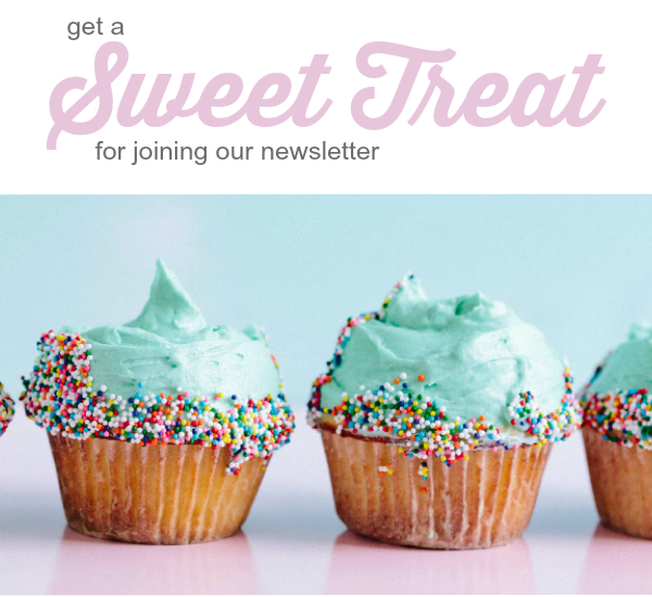 1-sweet-treat-newsletter.png